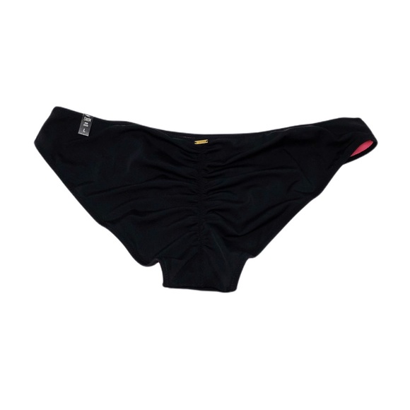 ✨NWT PINK Victoria’s Secret Mini Bikini Bottoms - Picture 3 of 9